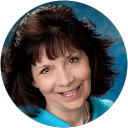 Theresa Sanders profile picture